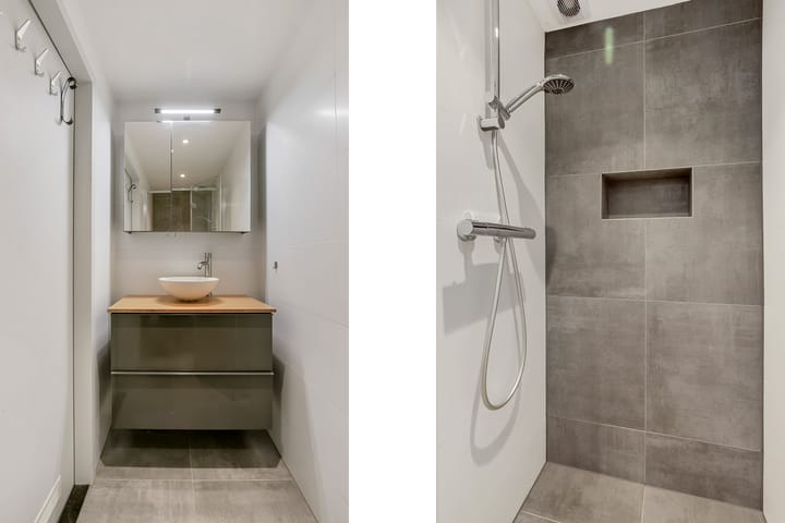 Foto 13 van Graslaan 29-3