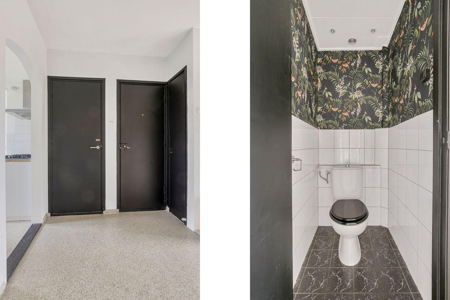 Photo 14 of Graslaan 29-3