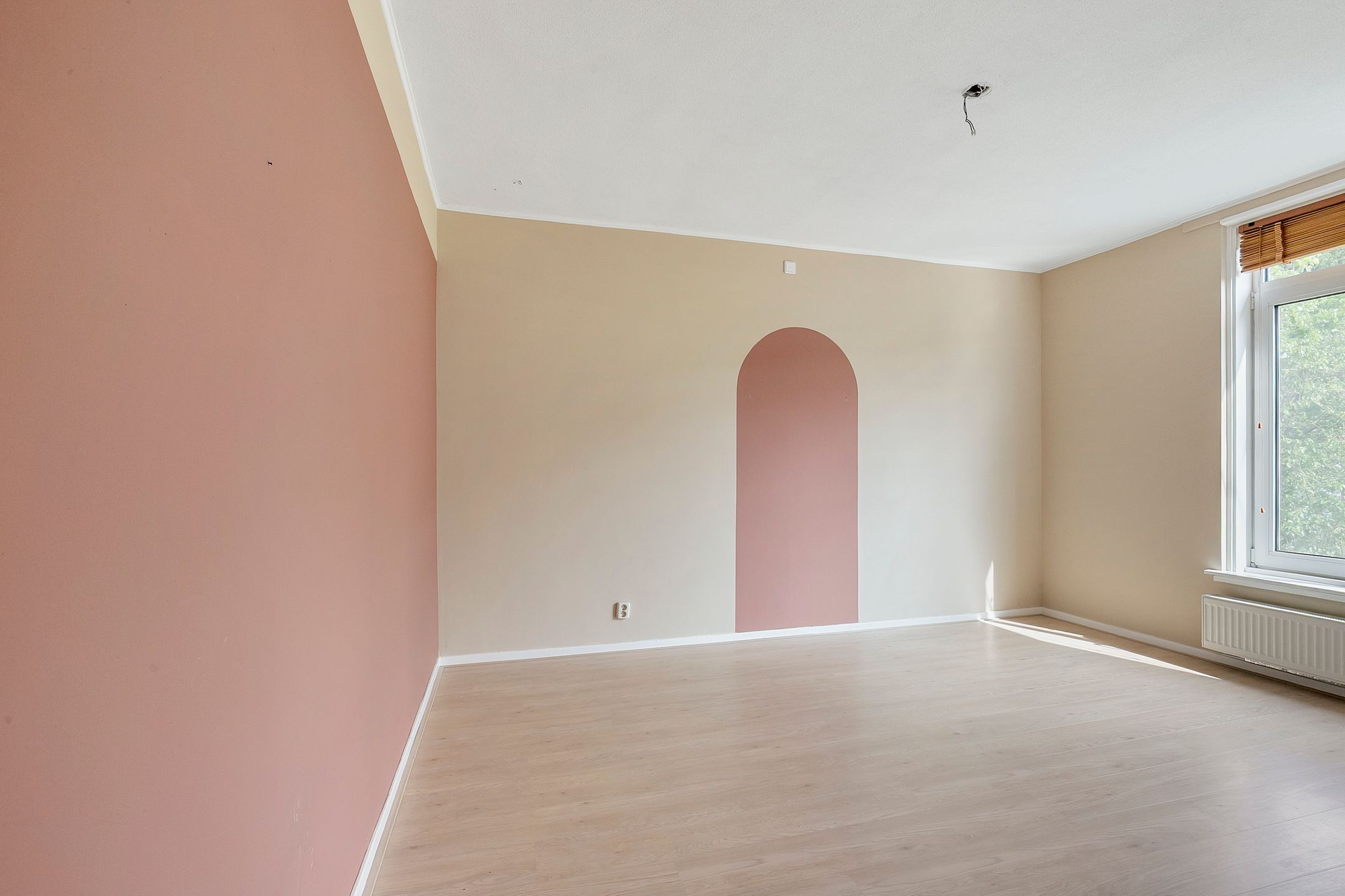 Photo 15 of Graslaan 29-3