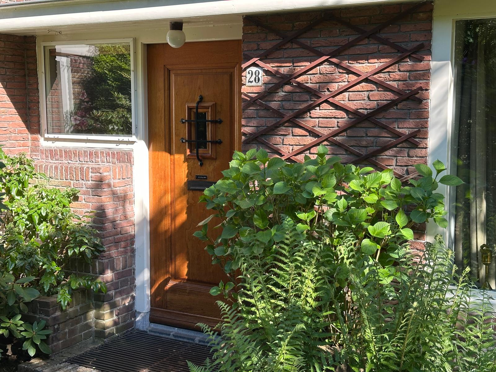 Foto 3 van Verlengde Slotlaan 28