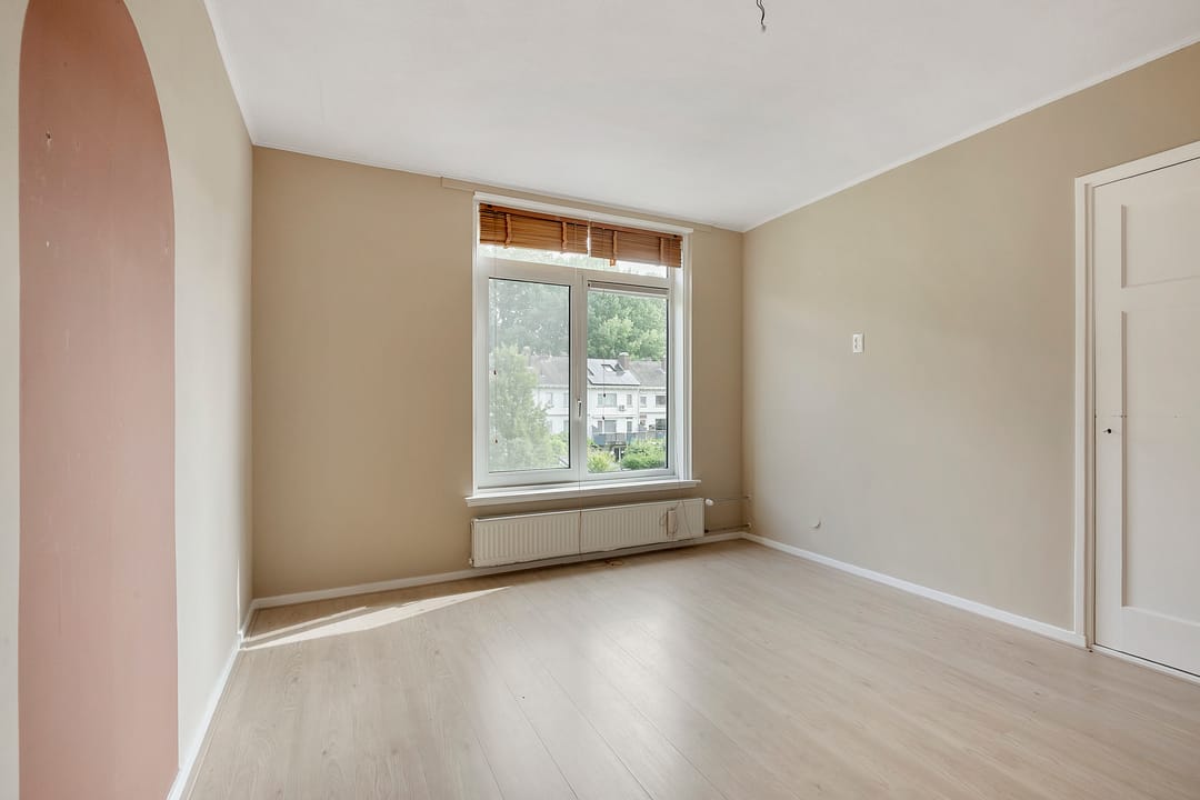 Photo 16 of Graslaan 29-3