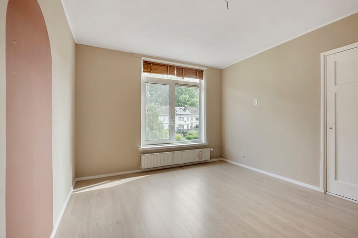 Foto 16 van Graslaan 29-3