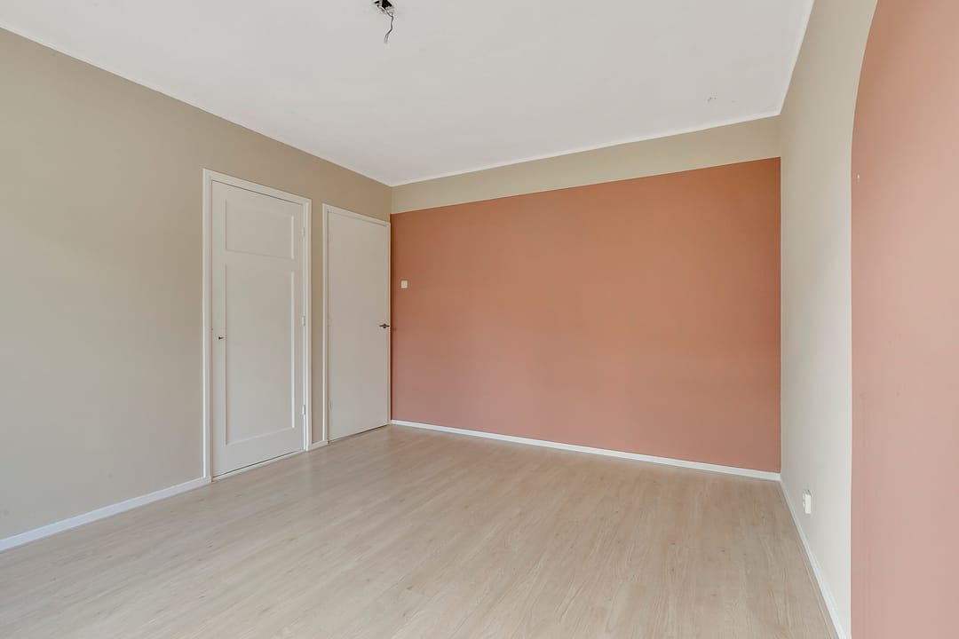 Photo 17 of Graslaan 29-3