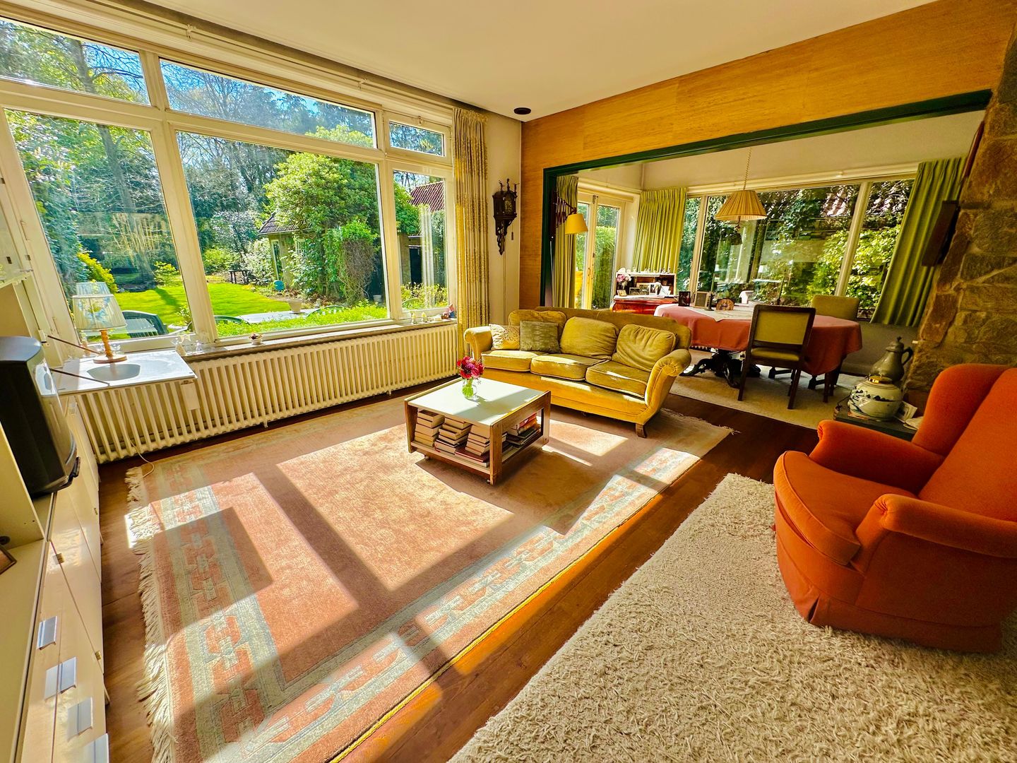 Foto 5 van Verlengde Slotlaan 28