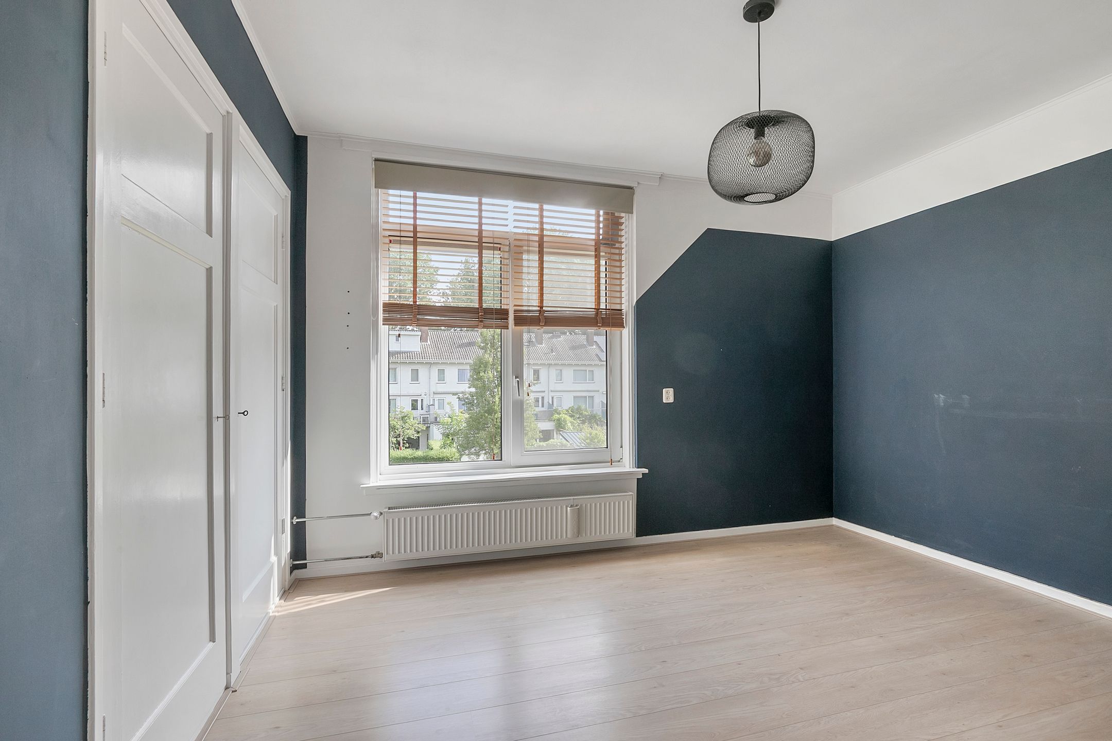 Photo 18 of Graslaan 29-3