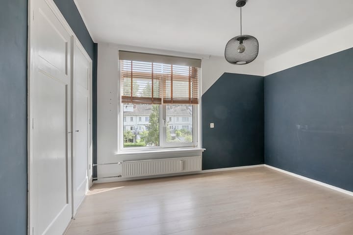 Foto 18 van Graslaan 29-3