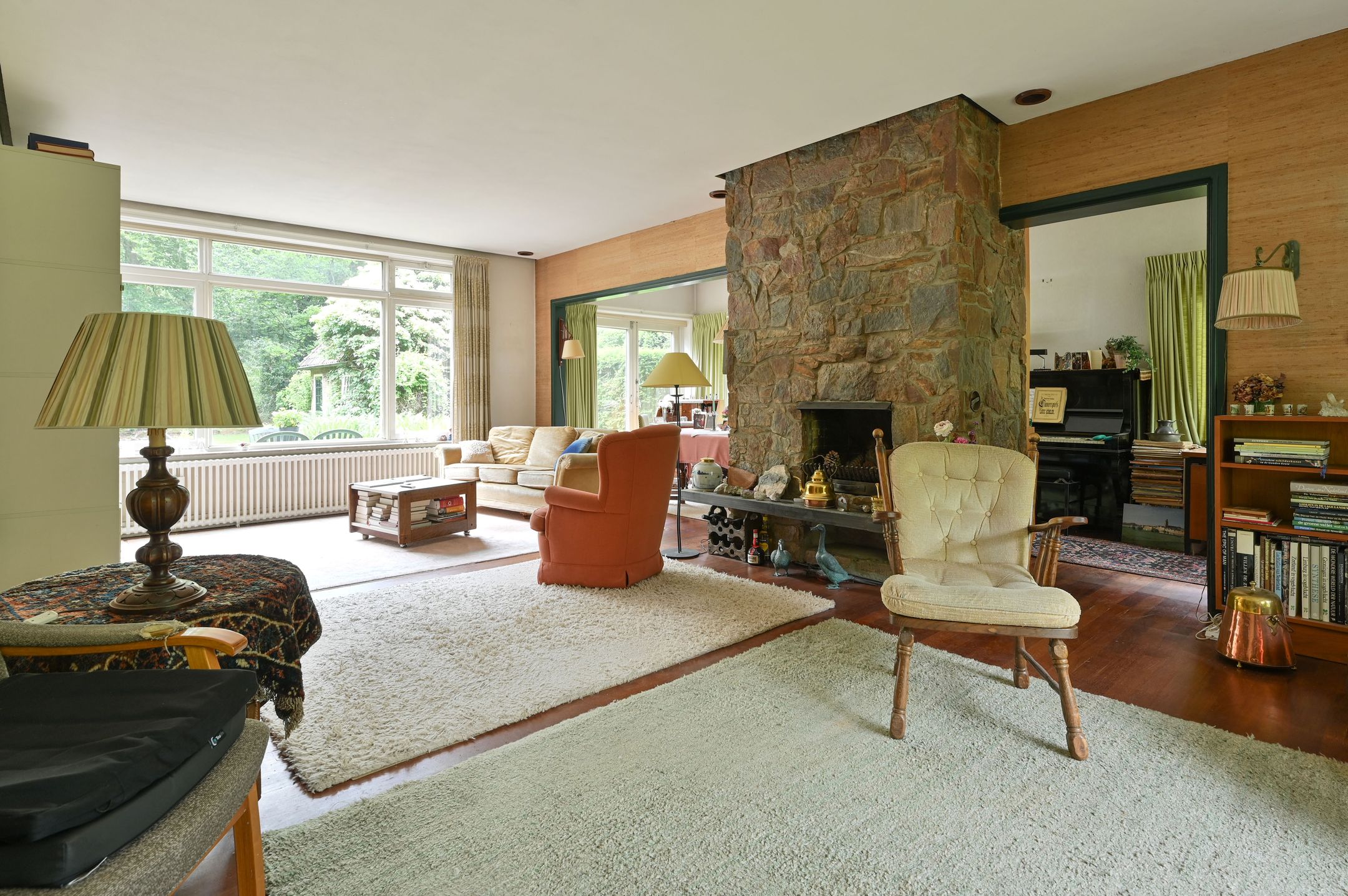 Foto 6 van Verlengde Slotlaan 28