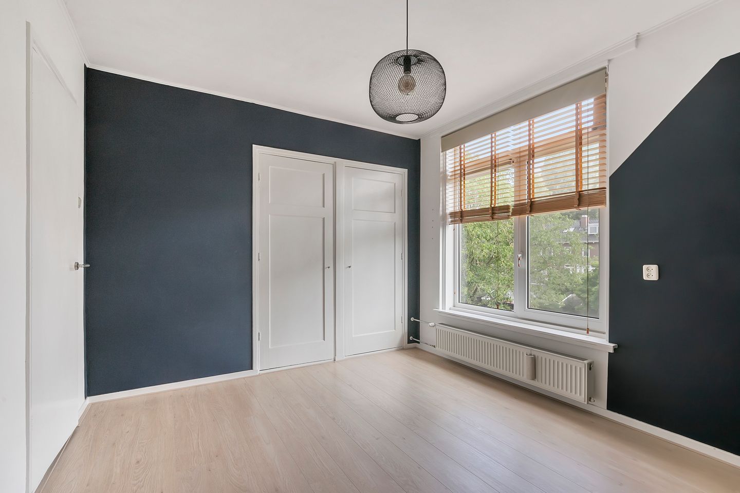 Photo 19 of Graslaan 29-3