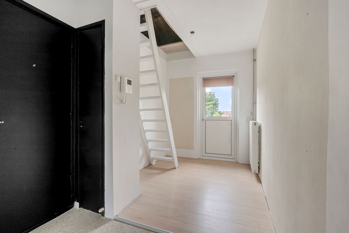 Photo 20 of Graslaan 29-3