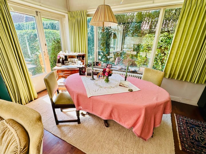 Foto 8 van Verlengde Slotlaan 28