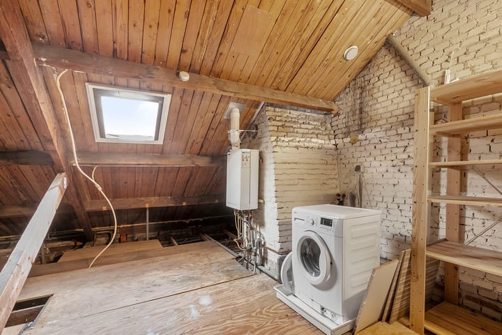 Foto 21 van Graslaan 29-3