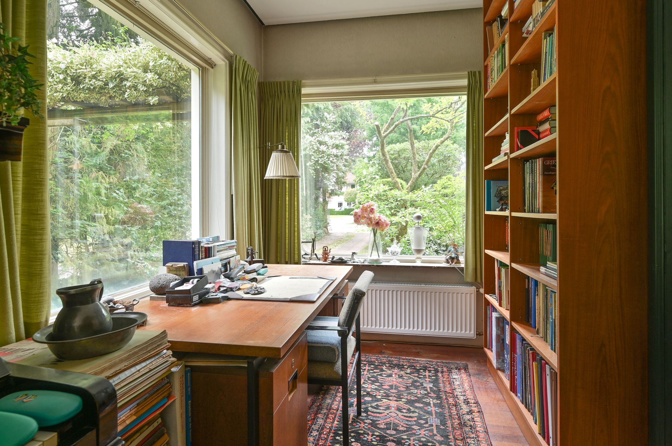 Foto 9 van Verlengde Slotlaan 28