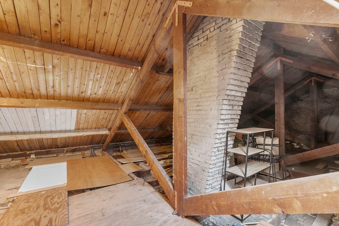 Photo 22 of Graslaan 29-3