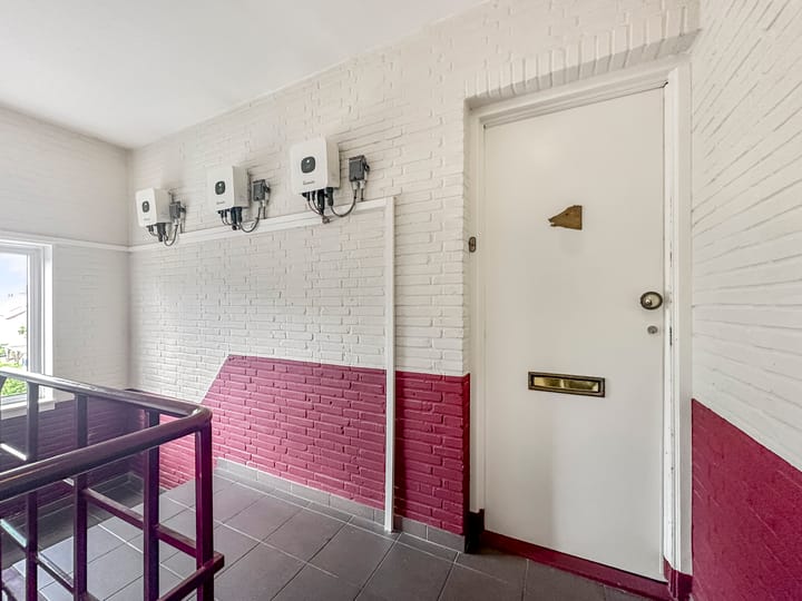 Foto 23 van Graslaan 29-3