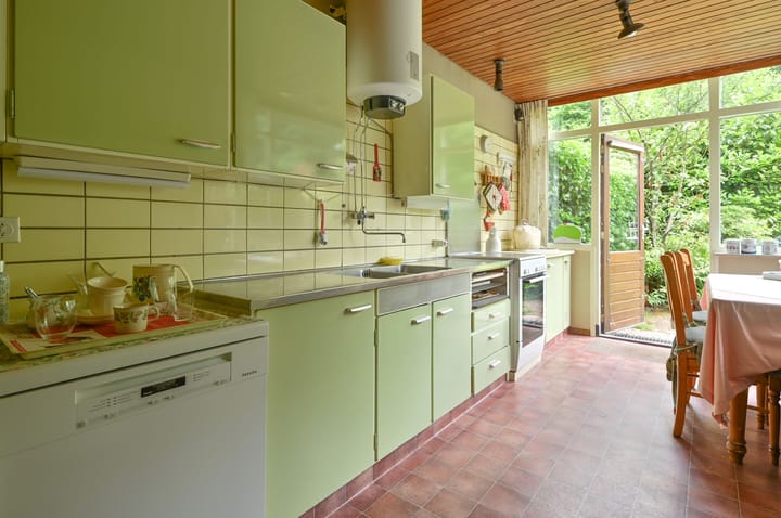 Foto 11 van Verlengde Slotlaan 28