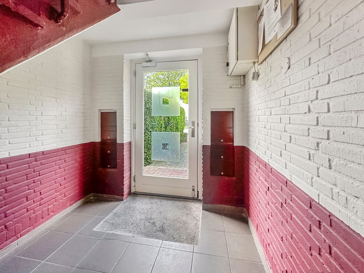 Foto 24 van Graslaan 29-3