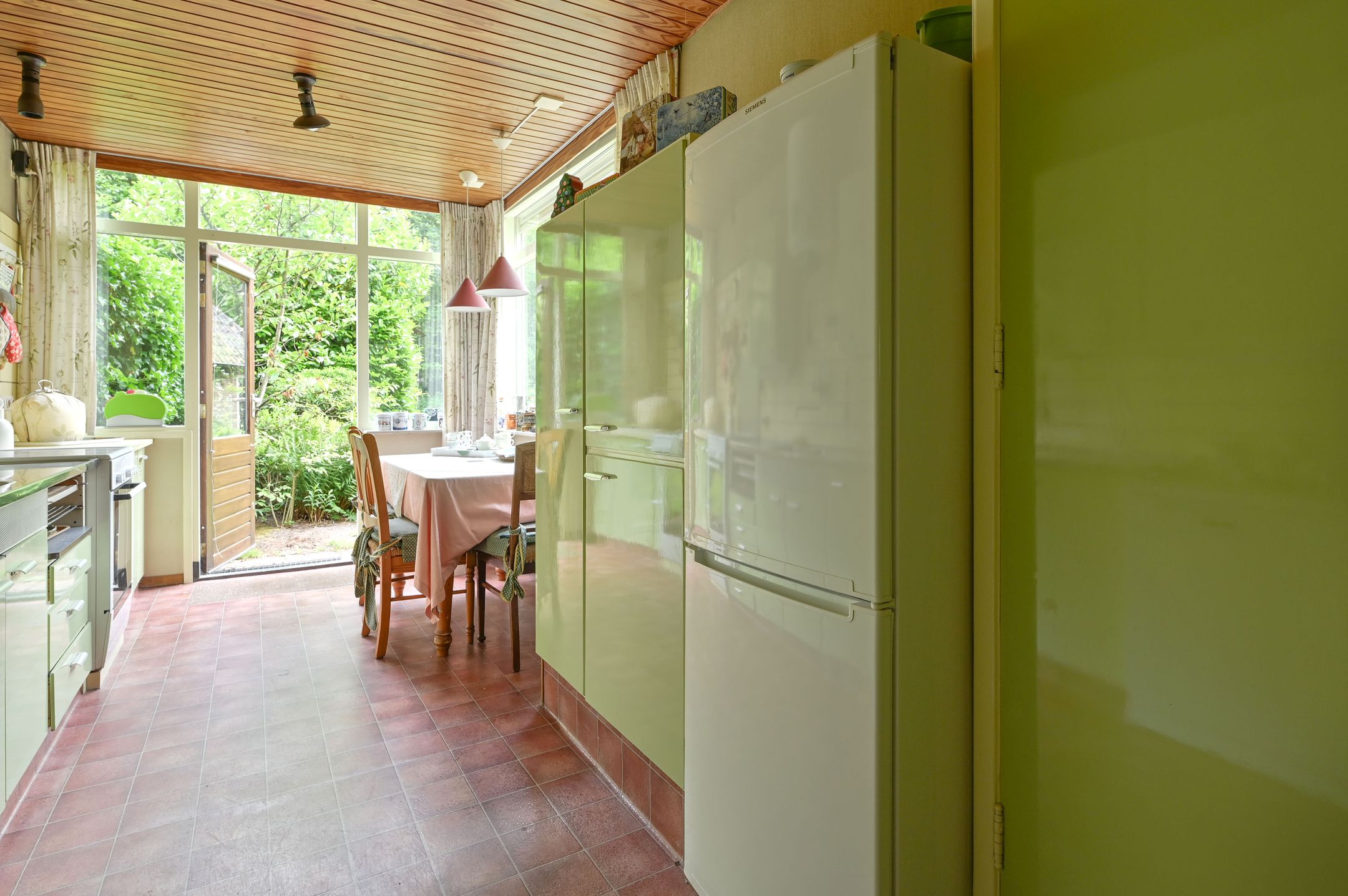 Foto 12 van Verlengde Slotlaan 28