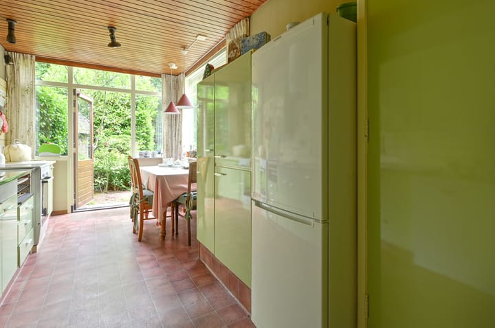 Foto 12 van Verlengde Slotlaan 28