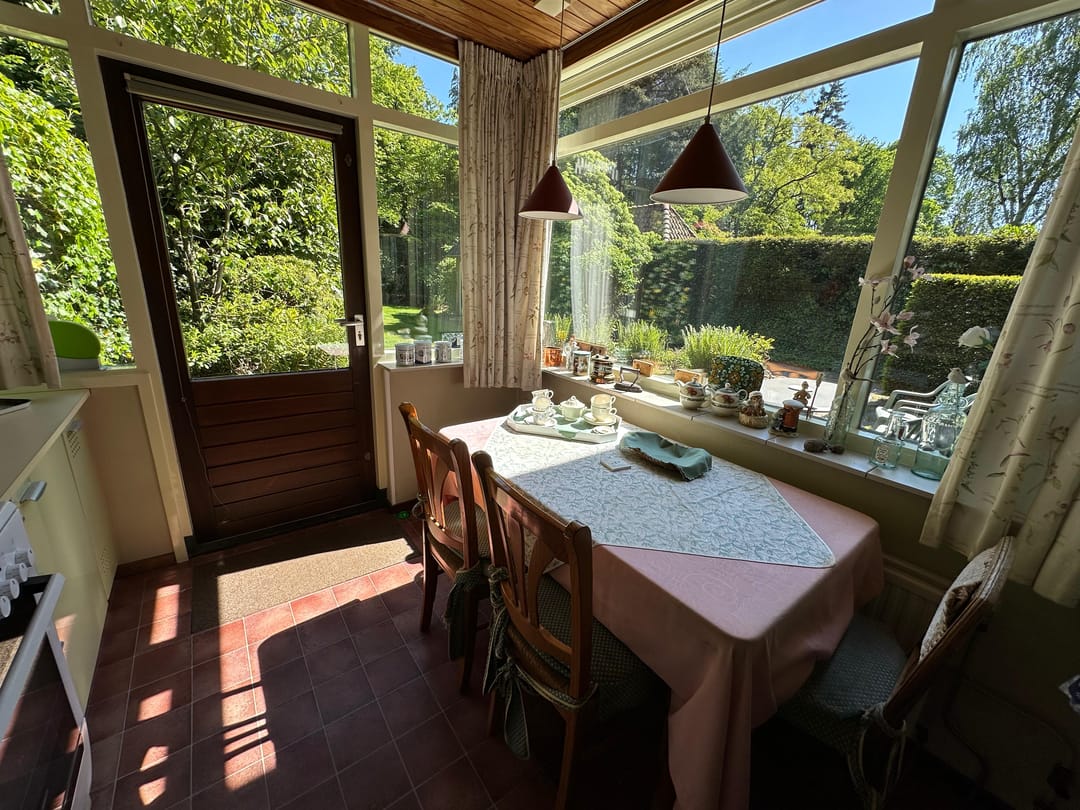 Foto 13 van Verlengde Slotlaan 28