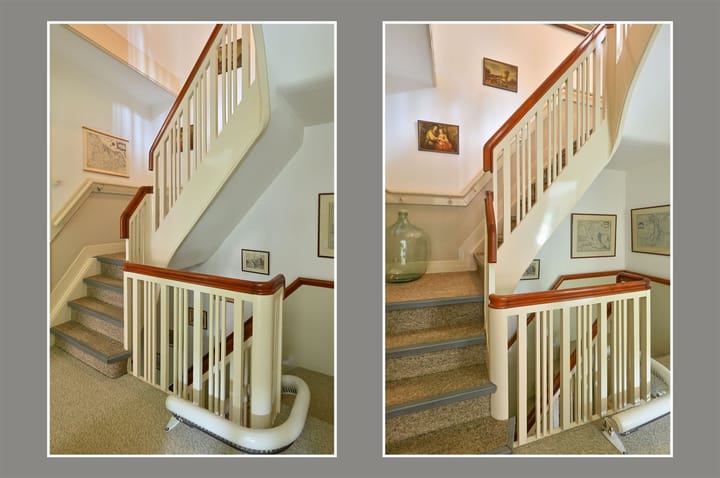 Foto 14 van Verlengde Slotlaan 28