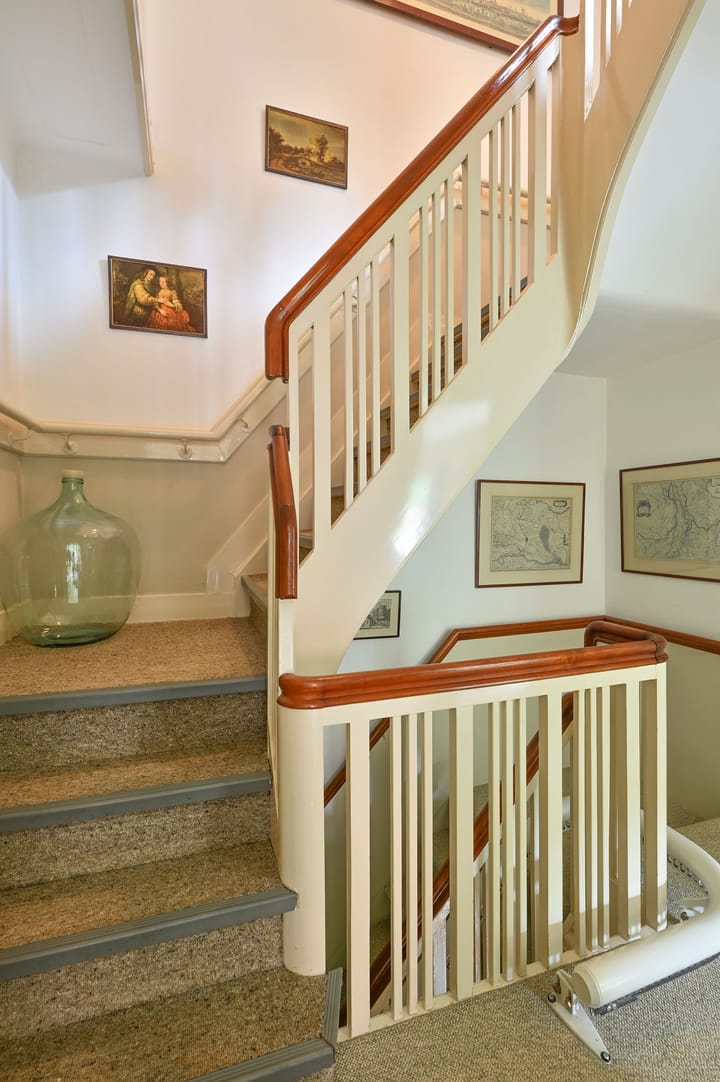 Foto 15 van Verlengde Slotlaan 28