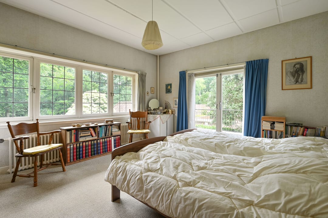 Foto 16 van Verlengde Slotlaan 28