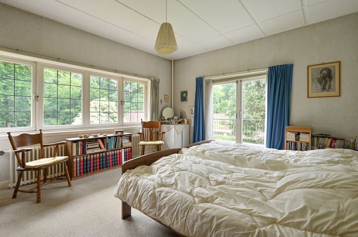 Foto 16 van Verlengde Slotlaan 28