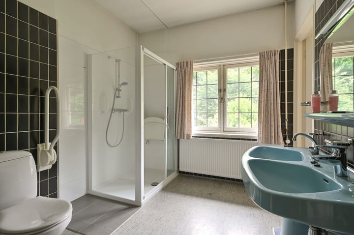 Foto 17 van Verlengde Slotlaan 28