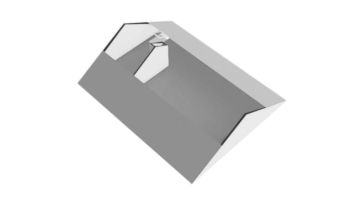 Foto 31 van Graslaan 29-3