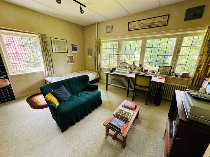 Foto 18 van Verlengde Slotlaan 28