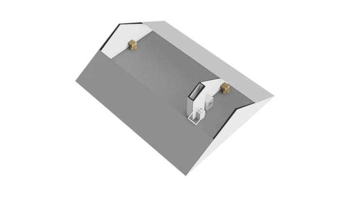 Foto 32 van Graslaan 29-3