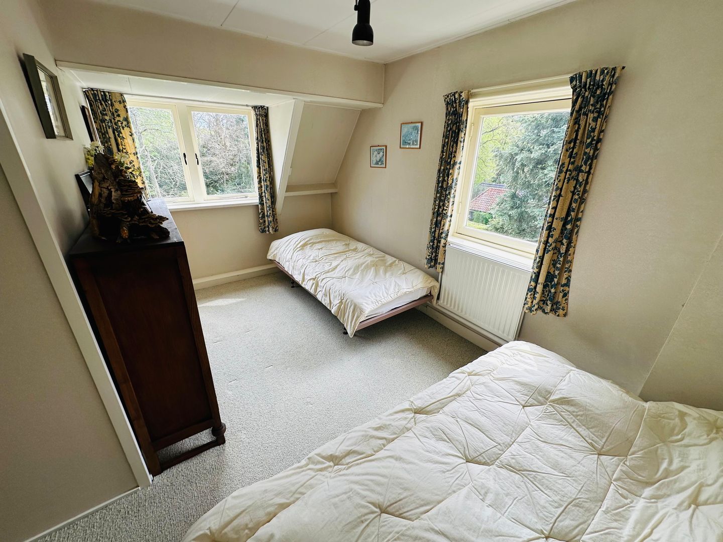 Foto 19 van Verlengde Slotlaan 28