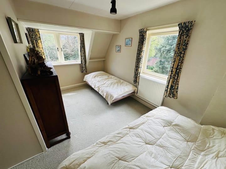 Foto 19 van Verlengde Slotlaan 28