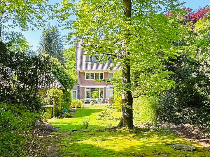 Foto 21 van Verlengde Slotlaan 28