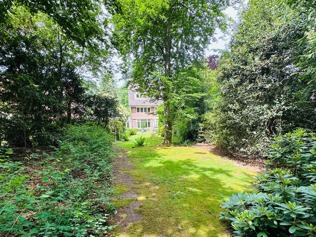 Foto 22 van Verlengde Slotlaan 28