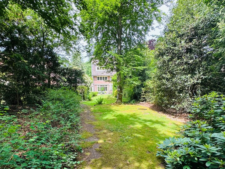 Foto 22 van Verlengde Slotlaan 28