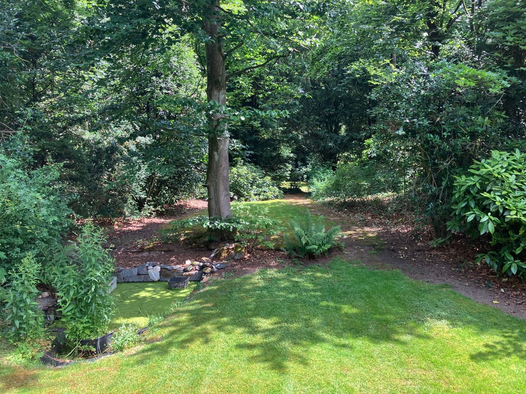 Foto 23 van Verlengde Slotlaan 28