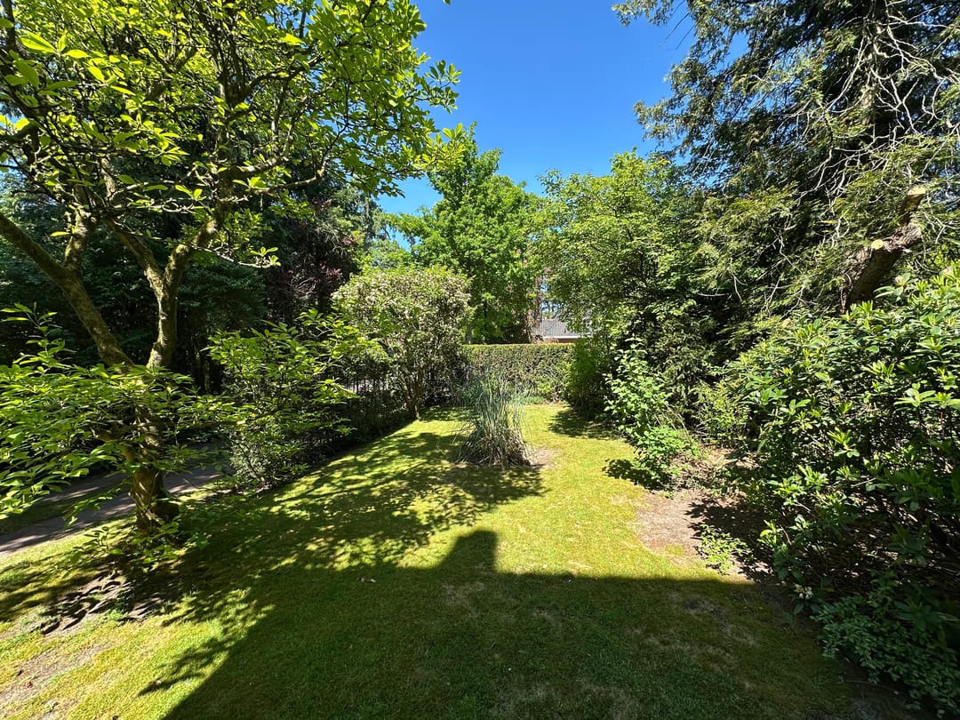 Foto 28 van Verlengde Slotlaan 28