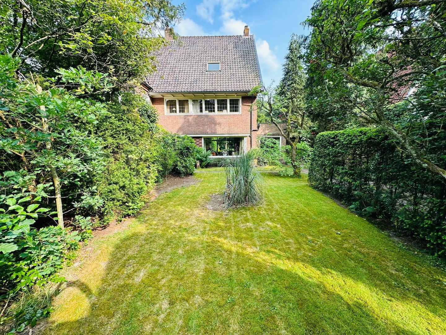 Foto 29 van Verlengde Slotlaan 28