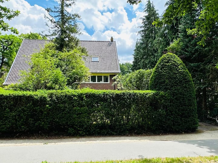 Foto 31 van Verlengde Slotlaan 28