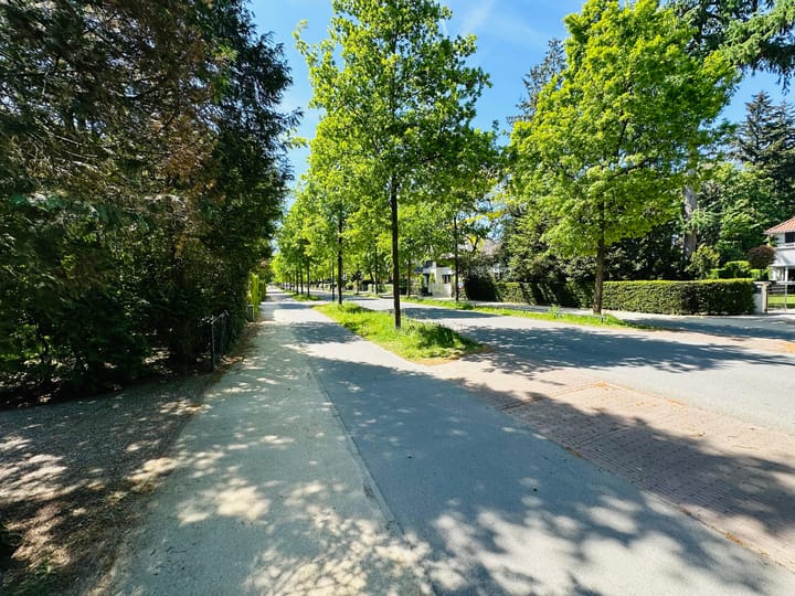 Foto 33 van Verlengde Slotlaan 28