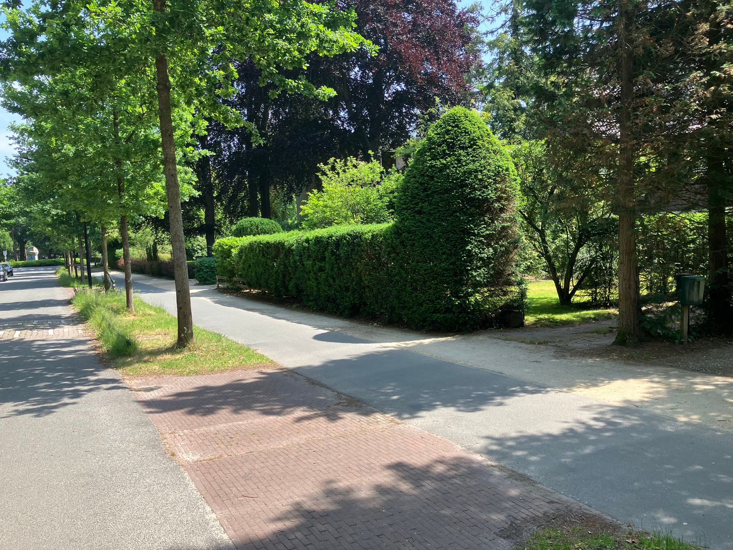 Foto 34 van Verlengde Slotlaan 28