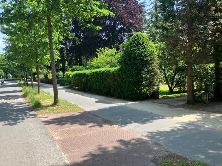 Foto 34 van Verlengde Slotlaan 28