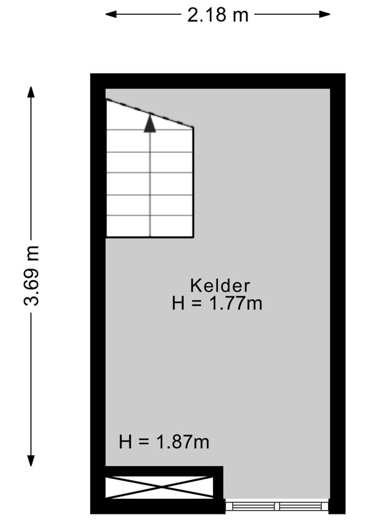 Foto 35 van Verlengde Slotlaan 28