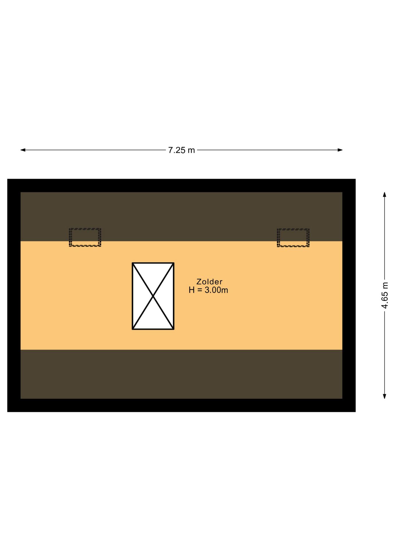Foto 39 van Verlengde Slotlaan 28