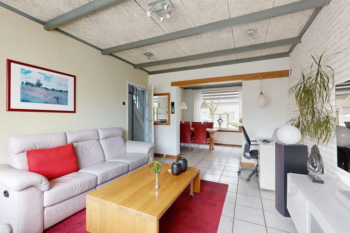 Photo 2 of Grintweg 11-A