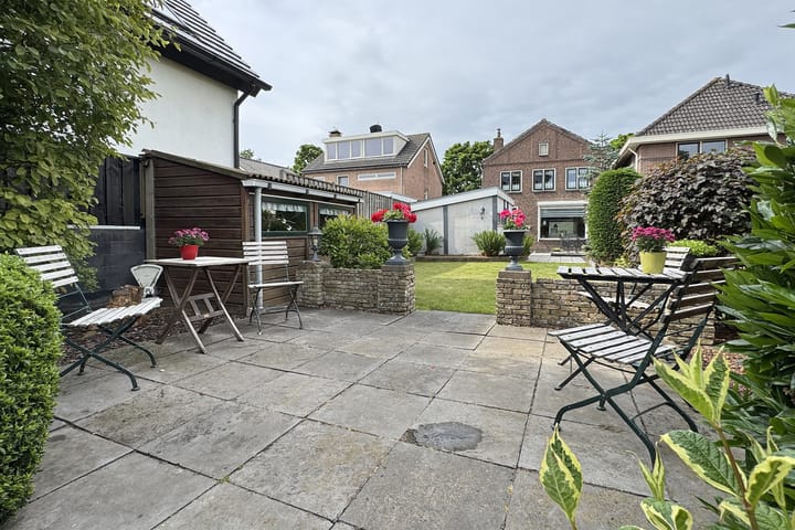 Photo 5 of Grintweg 11-A