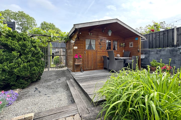 Photo 6 of Grintweg 11-A