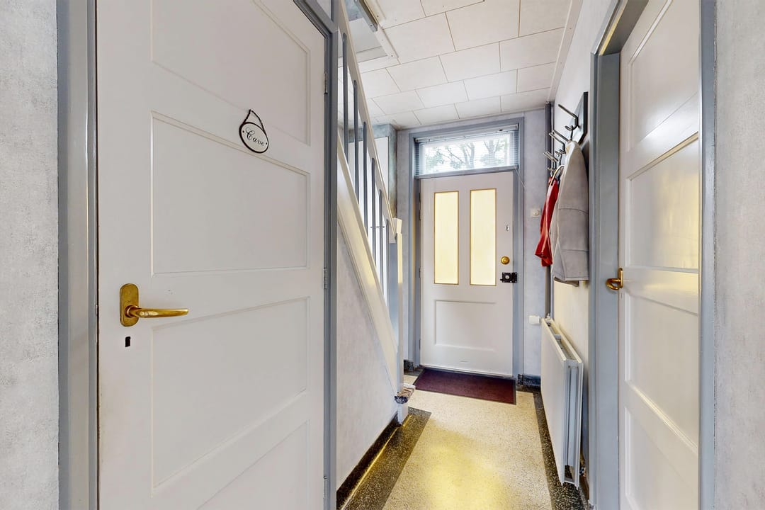 Foto 7 van Grintweg 11-A