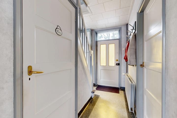 Photo 7 of Grintweg 11-A